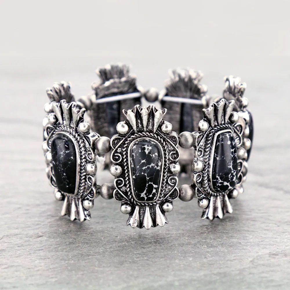 QUINTA BRACELET