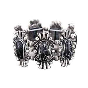 QUINTA BRACELET