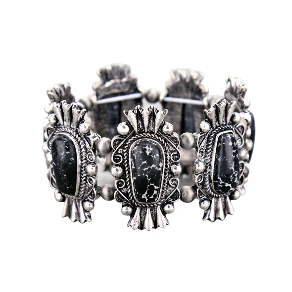 QUINTA BRACELET