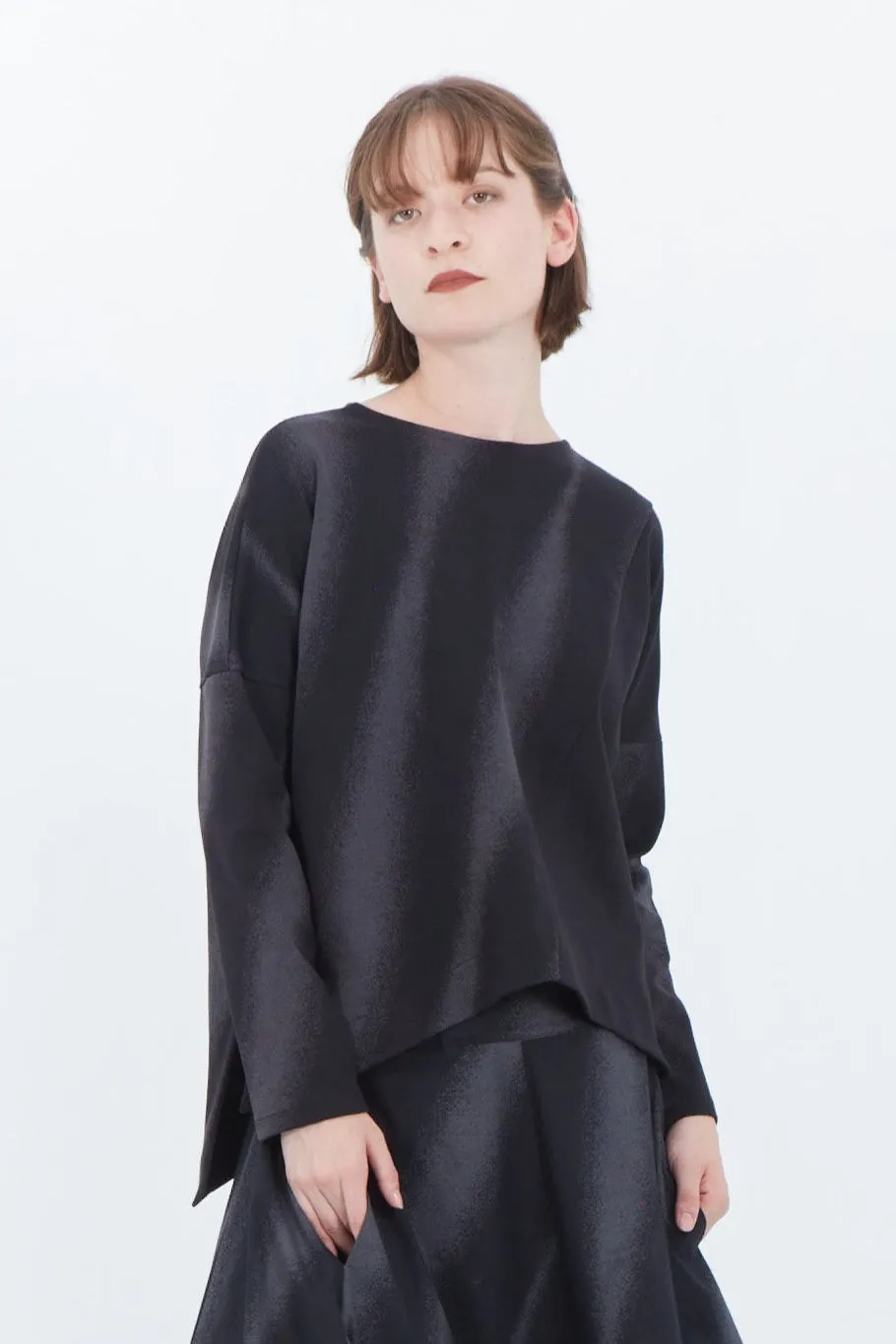 Quinta Sweater