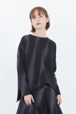 Quinta Sweater