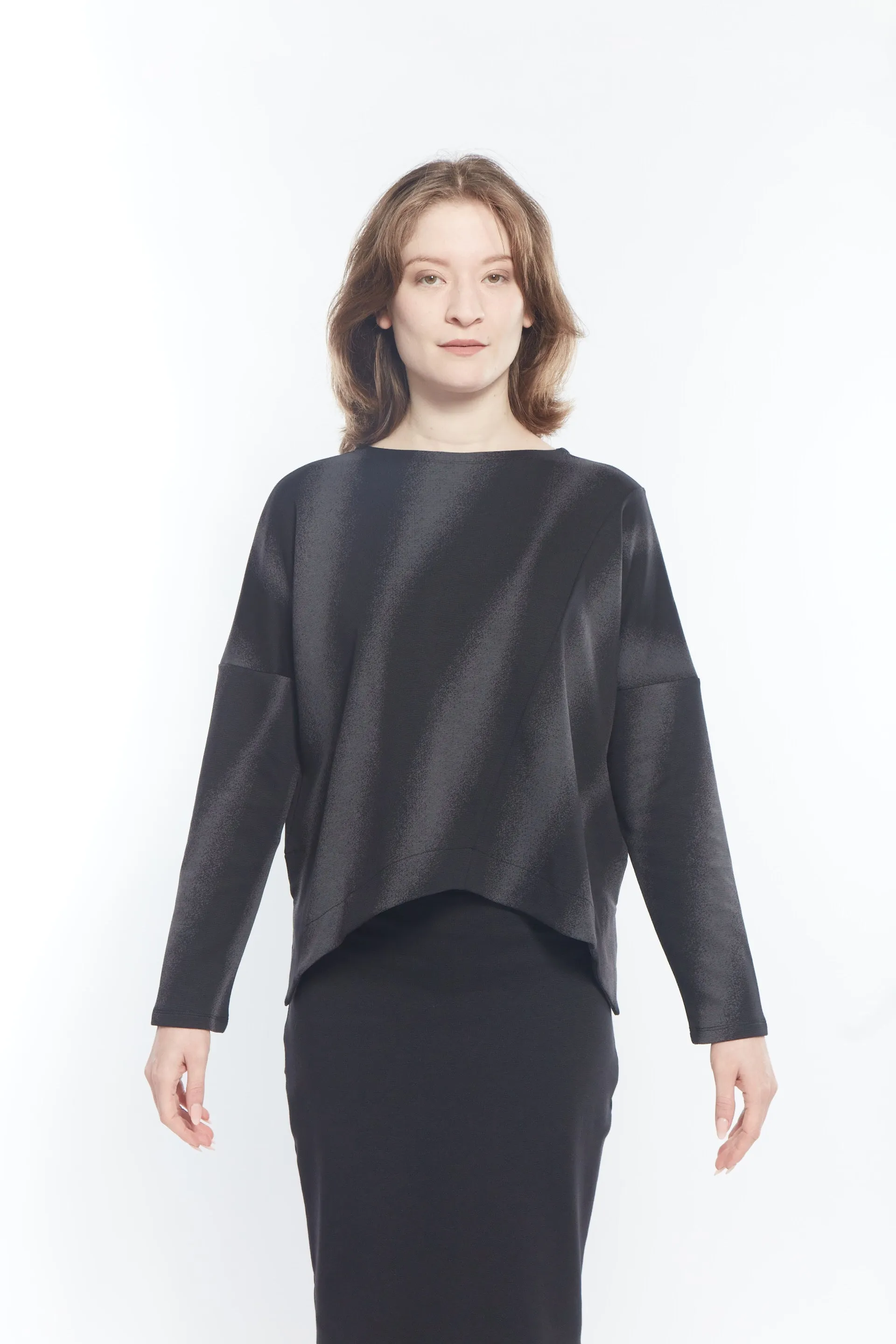 Quinta Sweater