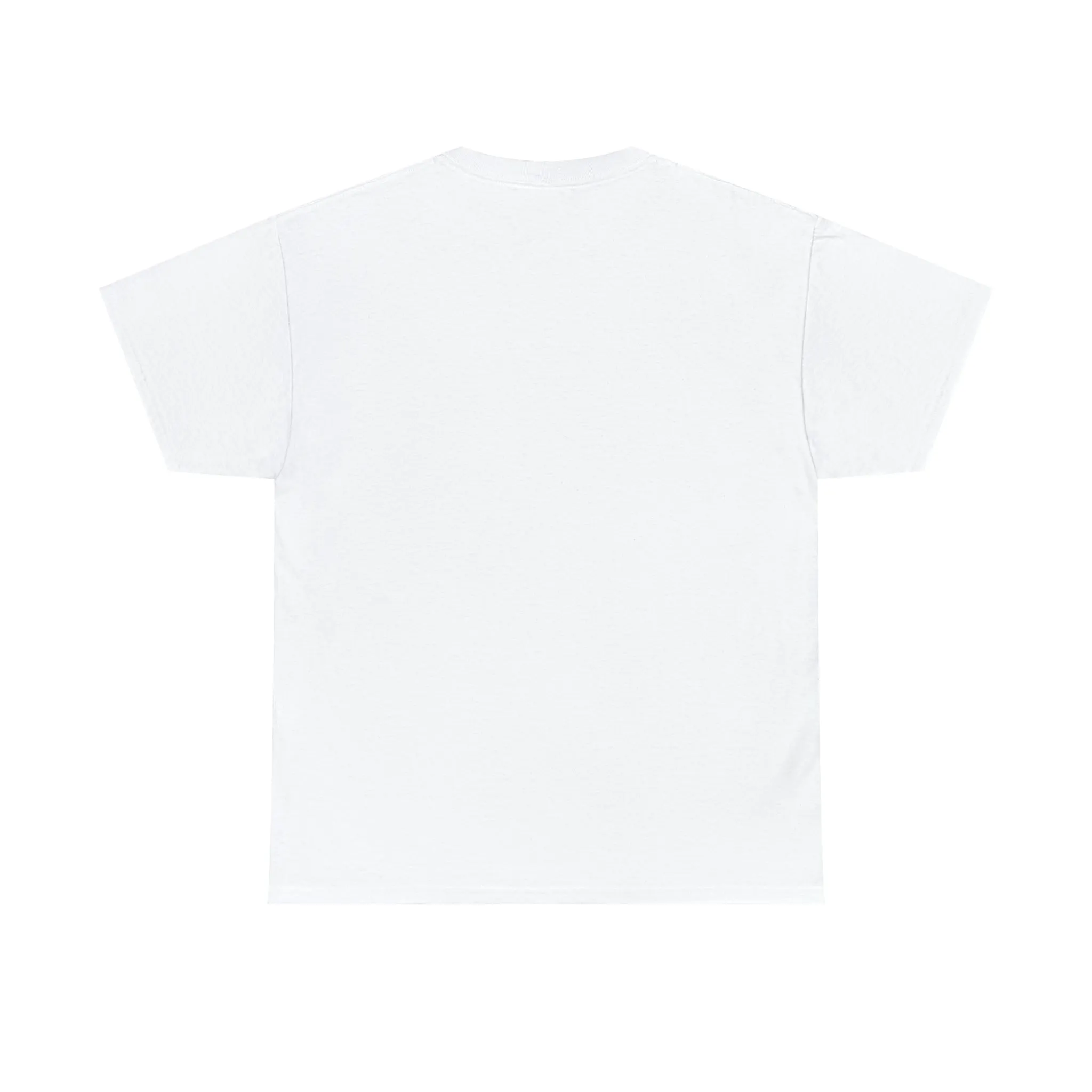 "Elephants" Unisex T-Shirt