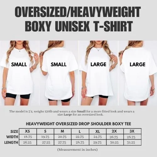 "It Is Finished T-Shirt - Bold Faith Statement Oversized Heavyweight Boxy Tee"