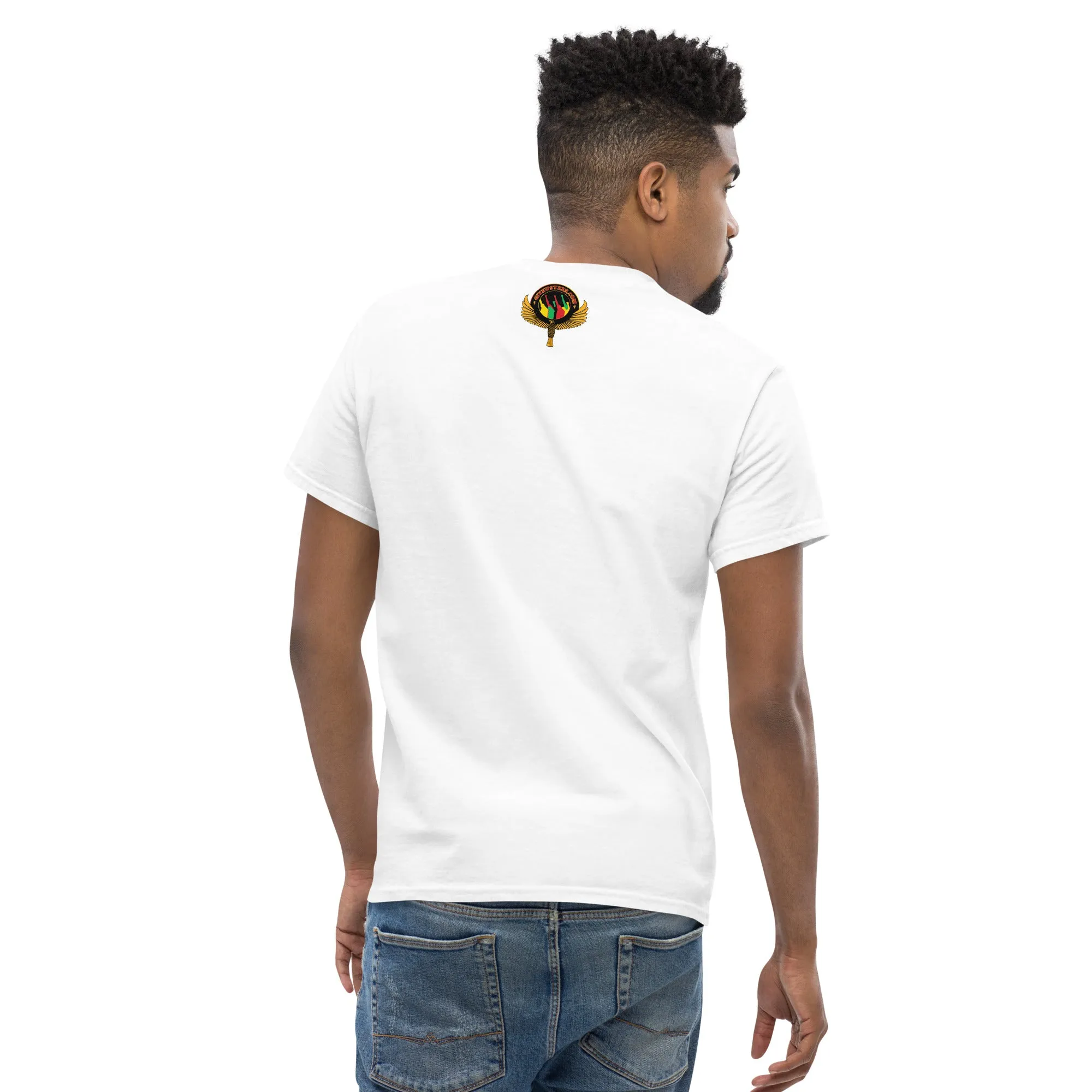 "Prince Loves Pancakes" - T-Shirt