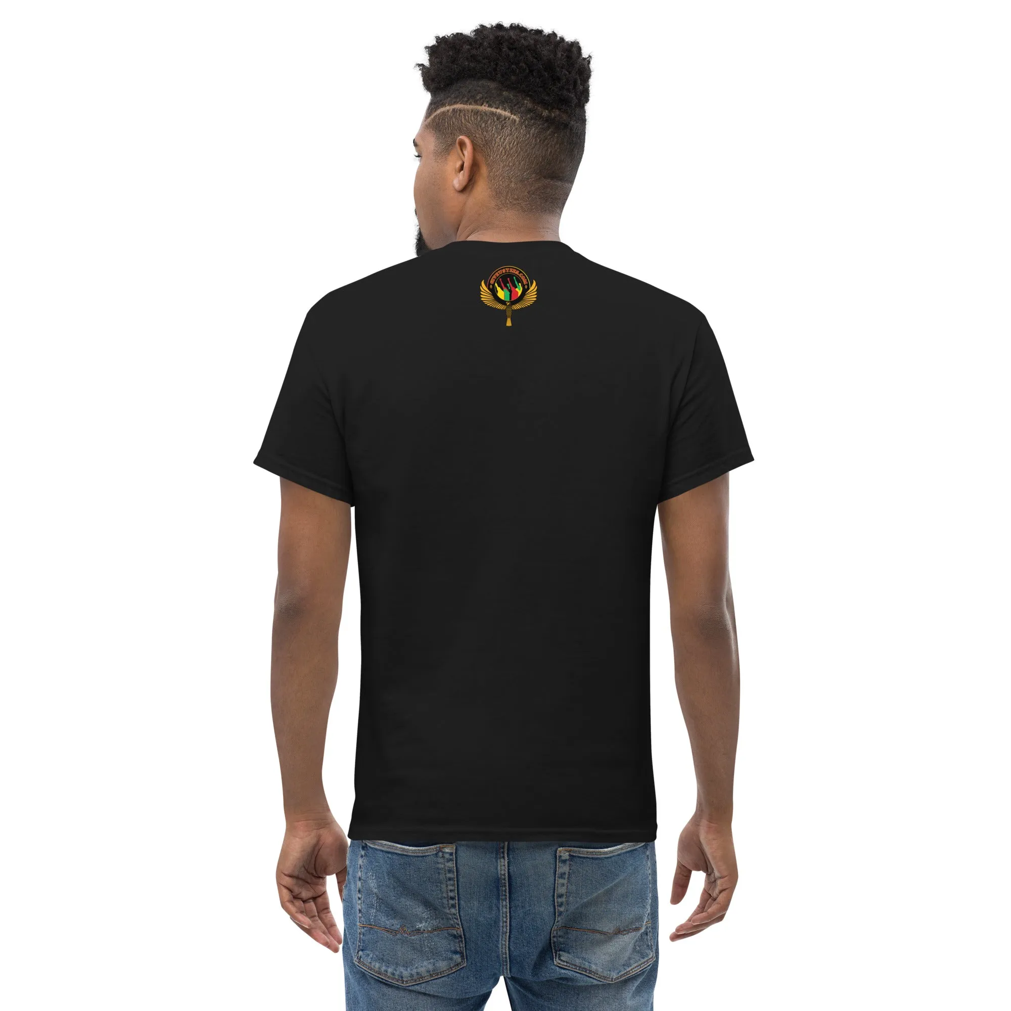 "Prince Loves Pancakes" - T-Shirt