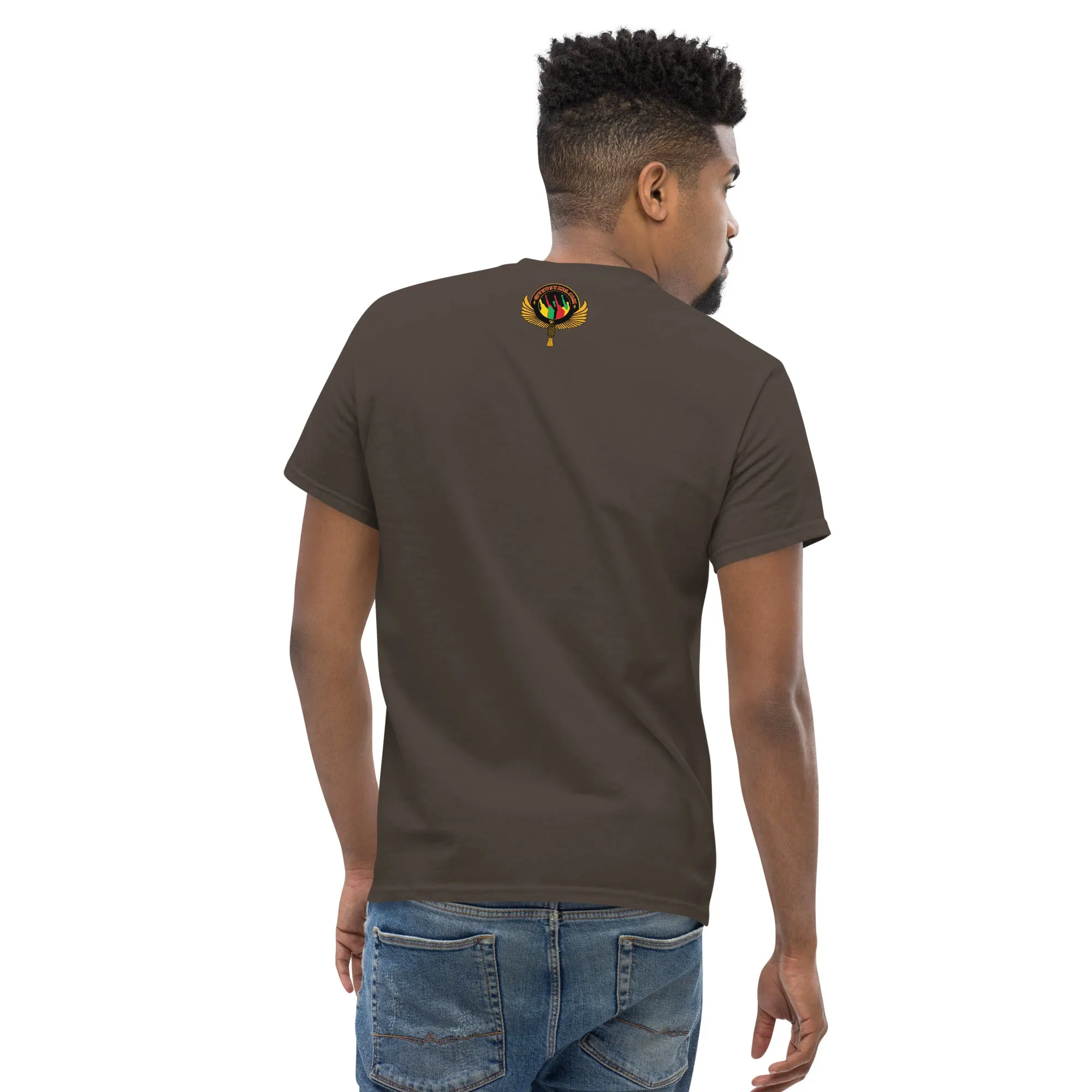 "Prince Loves Pancakes" - T-Shirt
