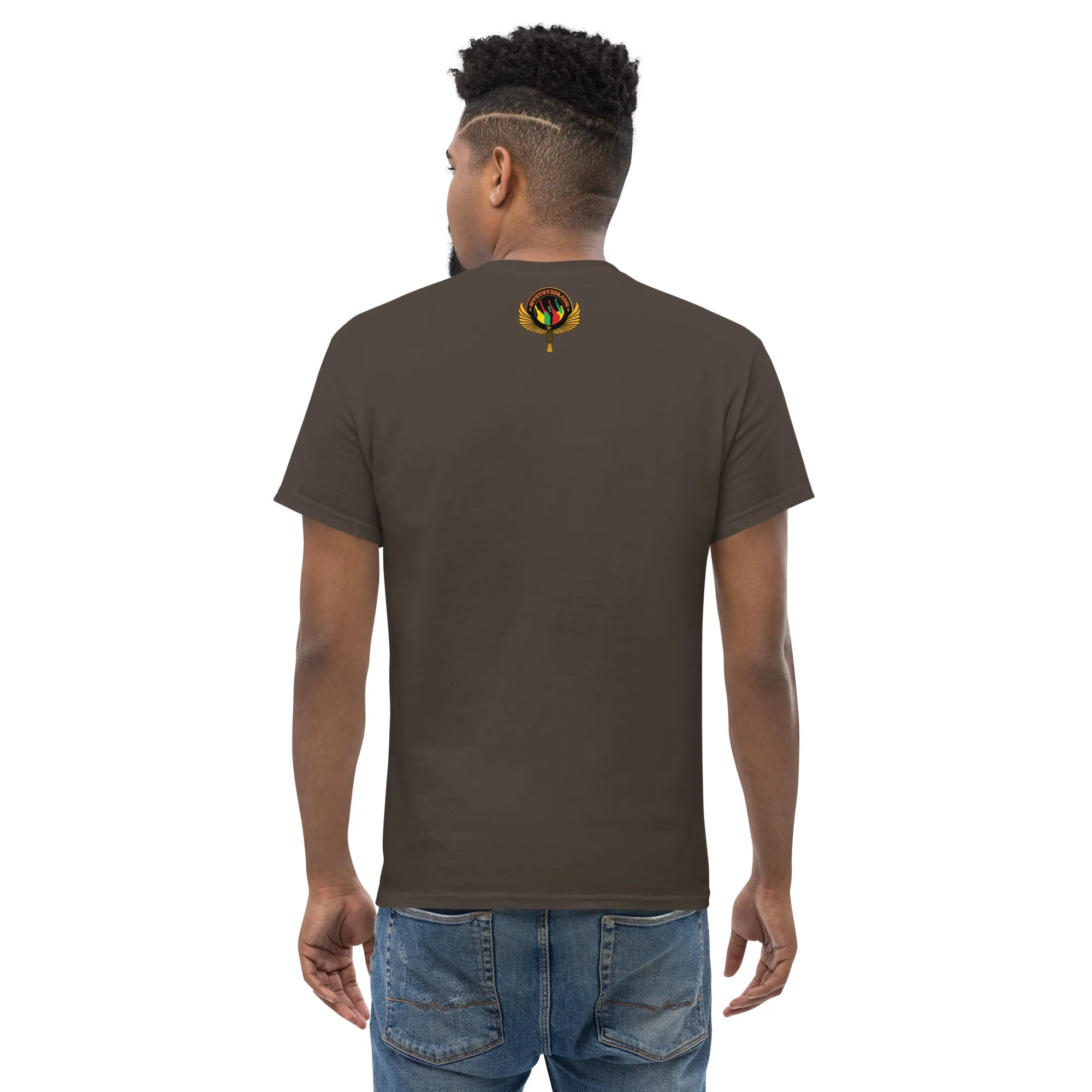 "Prince Loves Pancakes" - T-Shirt