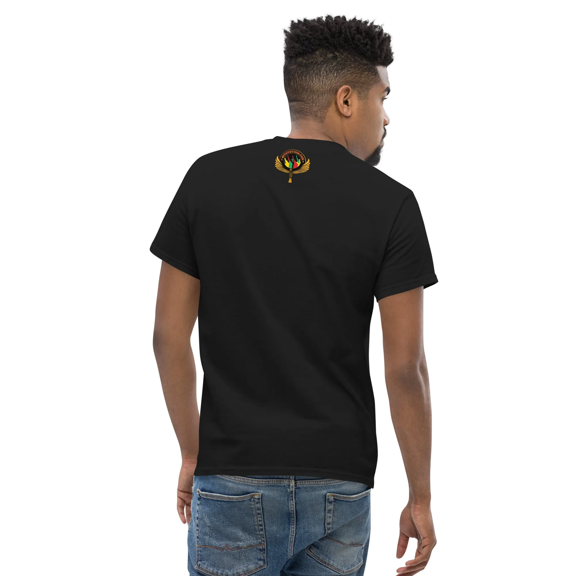 "Prince Loves Pancakes" - T-Shirt