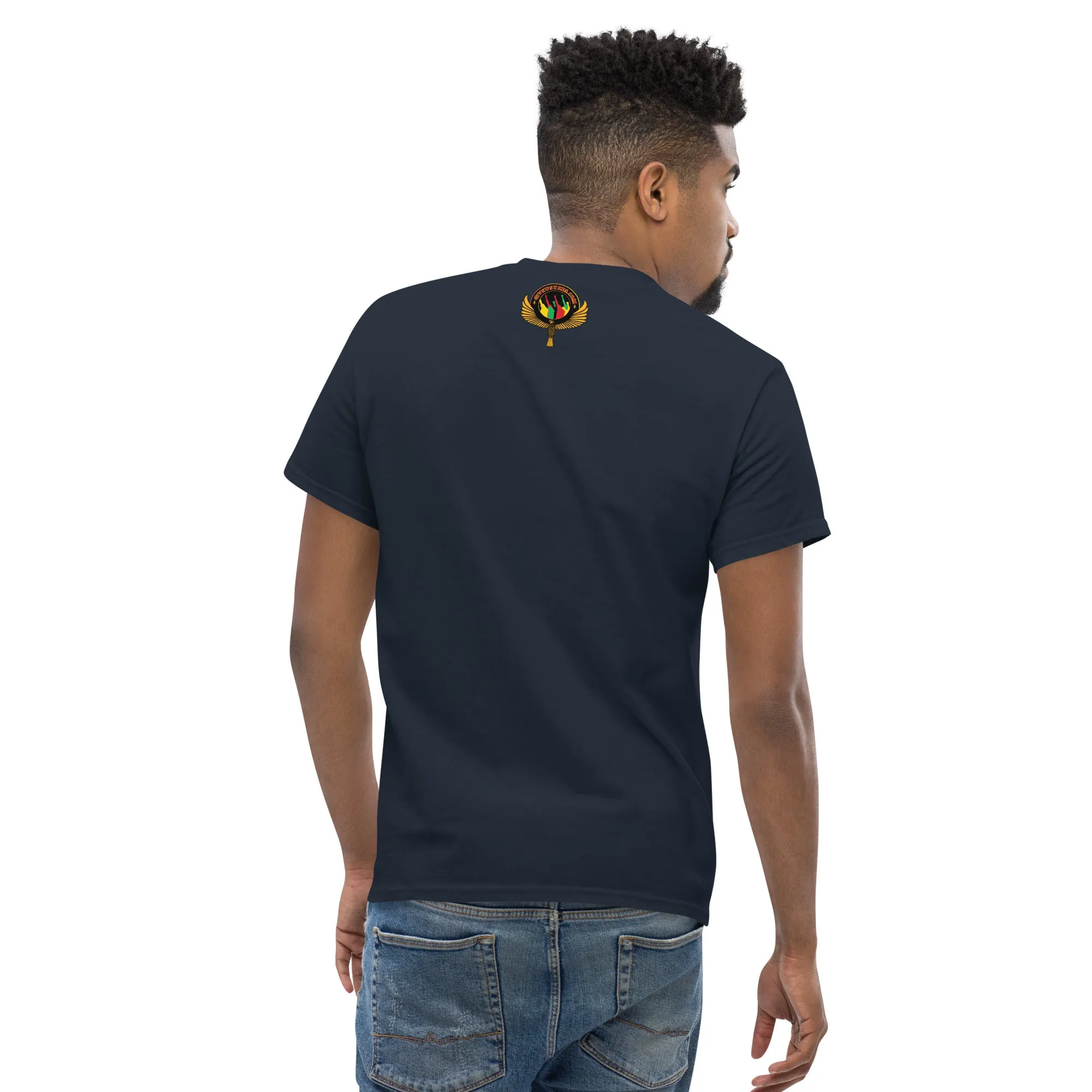 "Prince Loves Pancakes" - T-Shirt