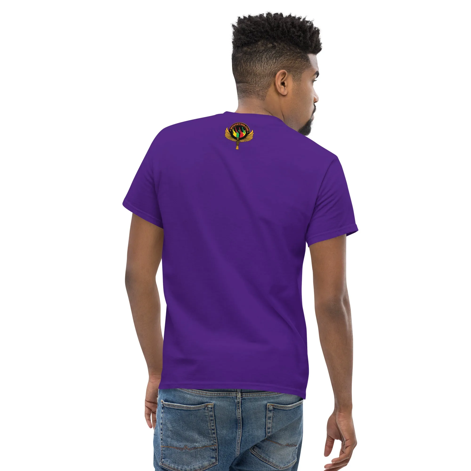 "Prince Loves Pancakes" - T-Shirt