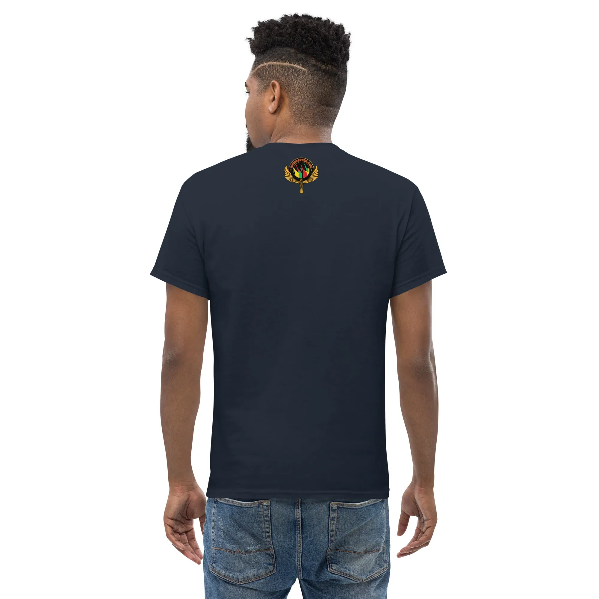"Prince Loves Pancakes" - T-Shirt