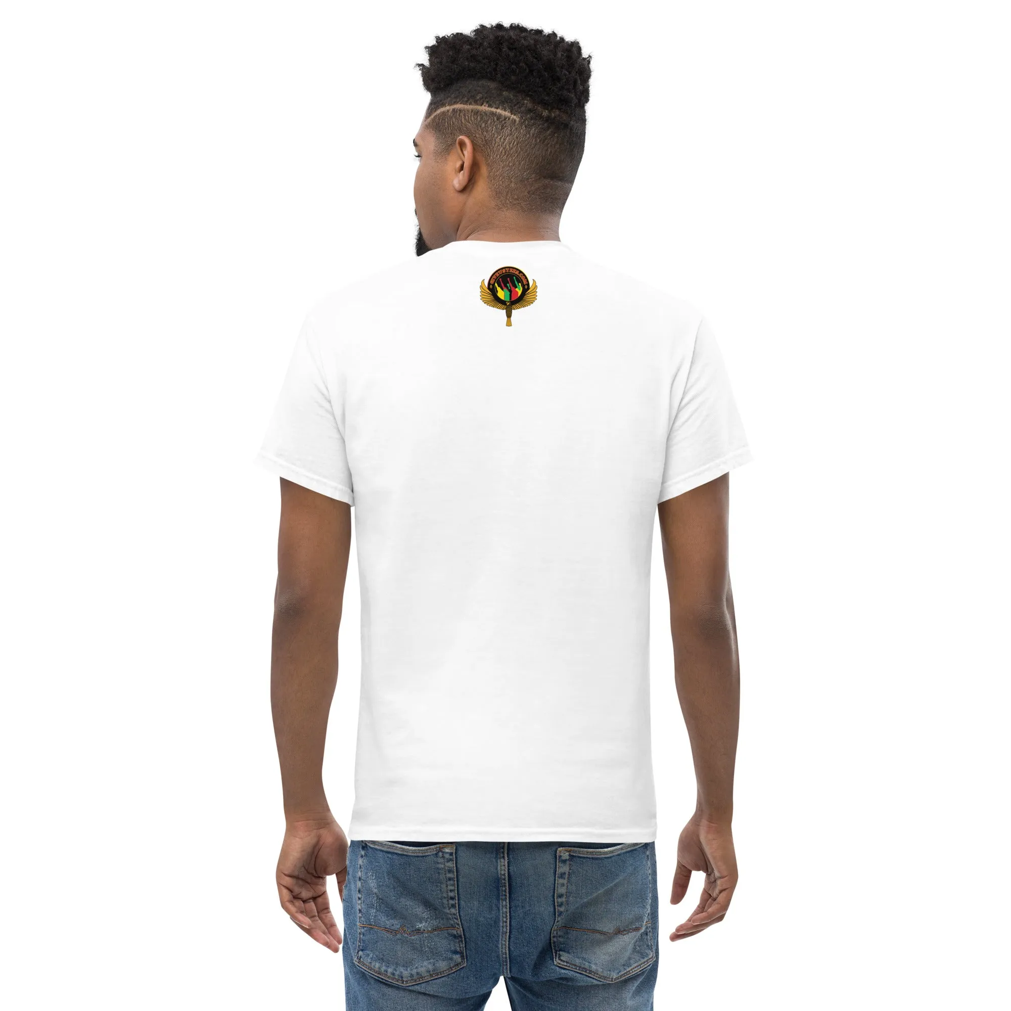 "Prince Loves Pancakes" - T-Shirt