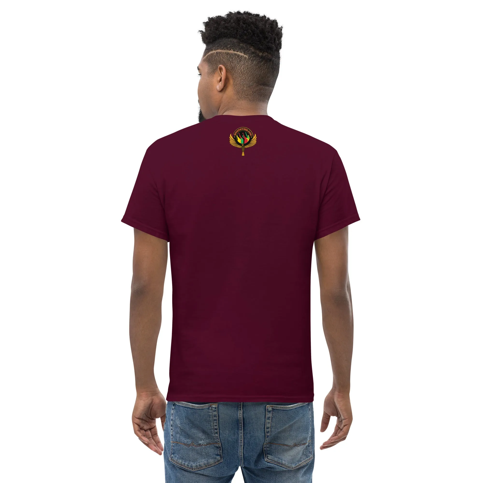 "Prince Loves Pancakes" - T-Shirt