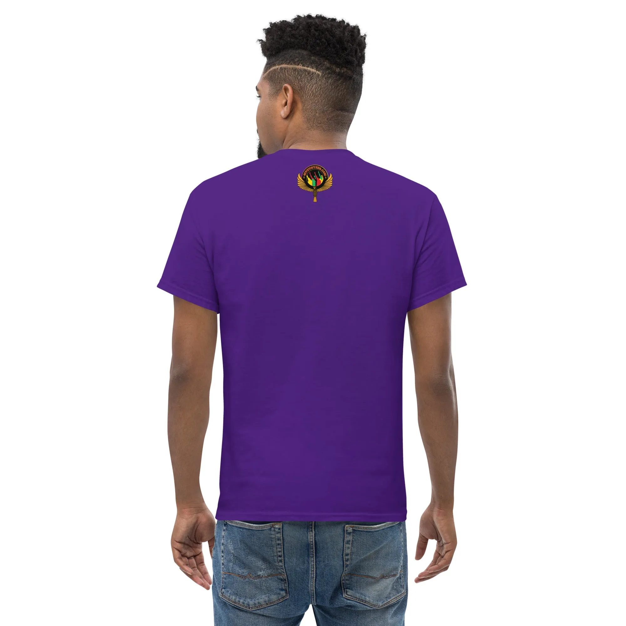 "Prince Loves Pancakes" - T-Shirt