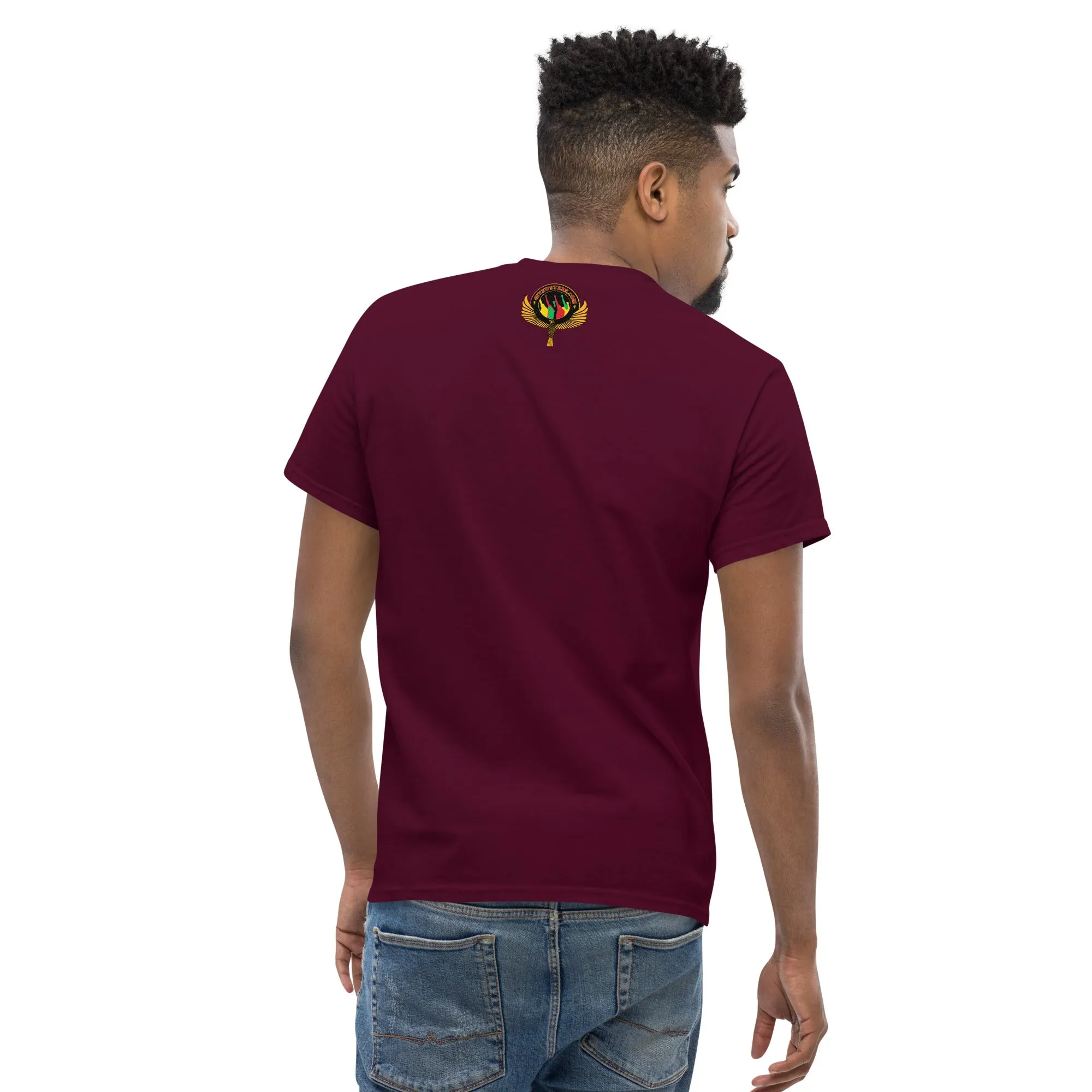 "Prince Loves Pancakes" - T-Shirt