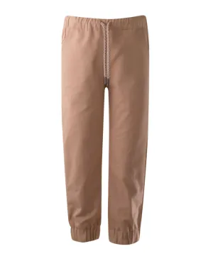 Rachel Riley Chino Joggers