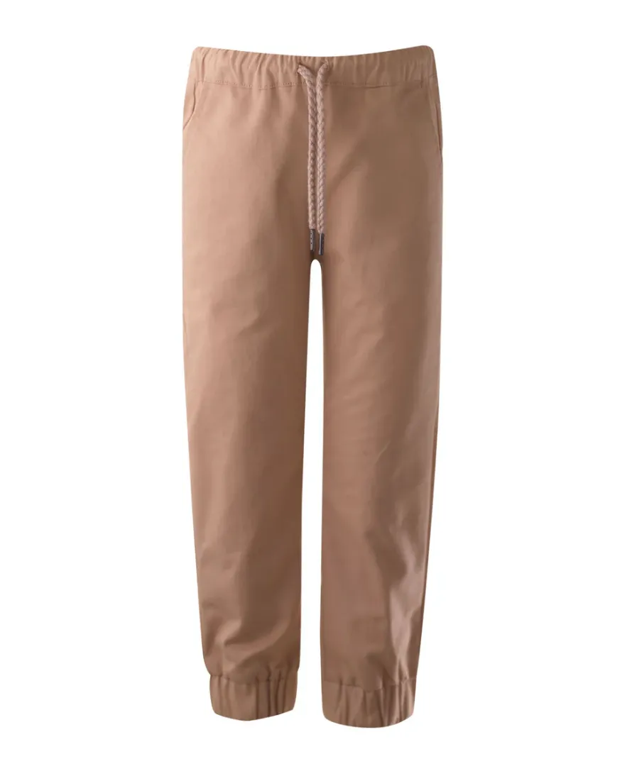 Rachel Riley Chino Joggers