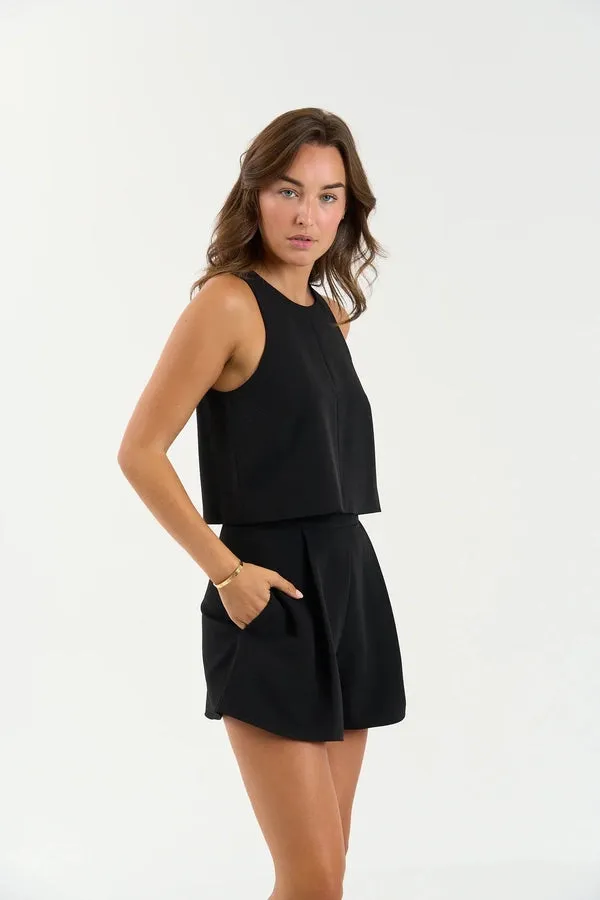 Rae Top
