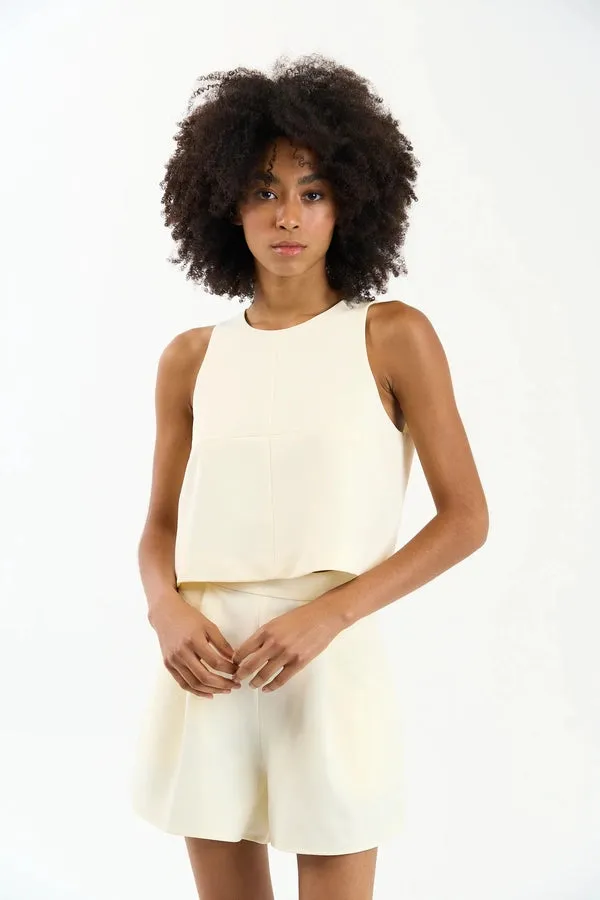 Rae Top