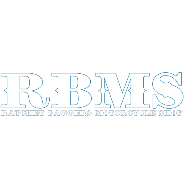 RBMS Fast Johnnie "Alex Edition" Unisex garment-dyed heavyweight t-shirt