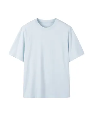 Recycled Cotton T-shirt
