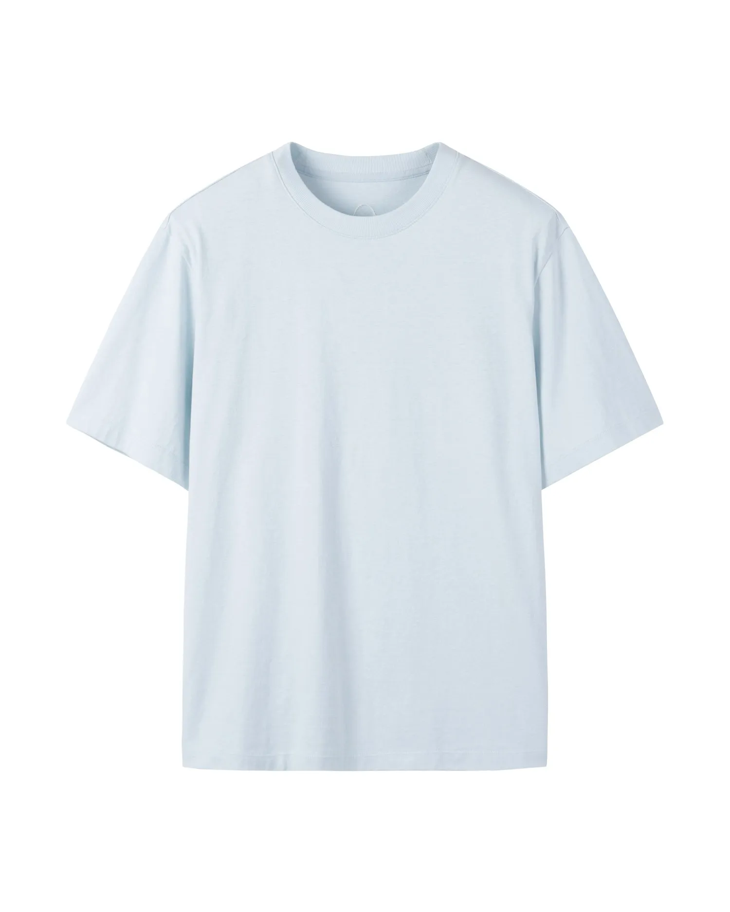 Recycled Cotton T-shirt