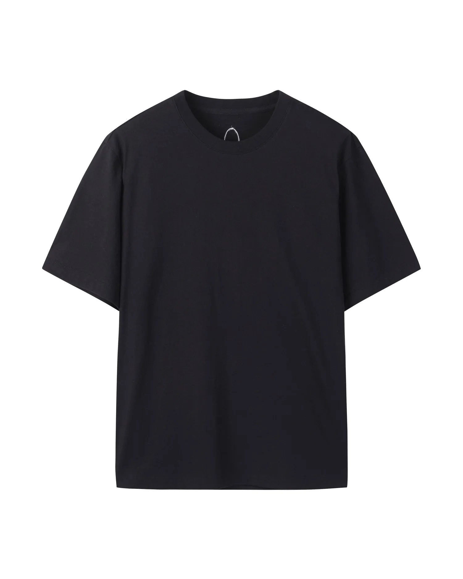 Recycled Cotton T-shirt