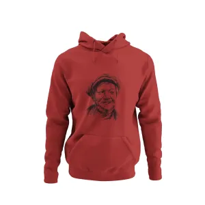 Redd Foxx | Hoodie