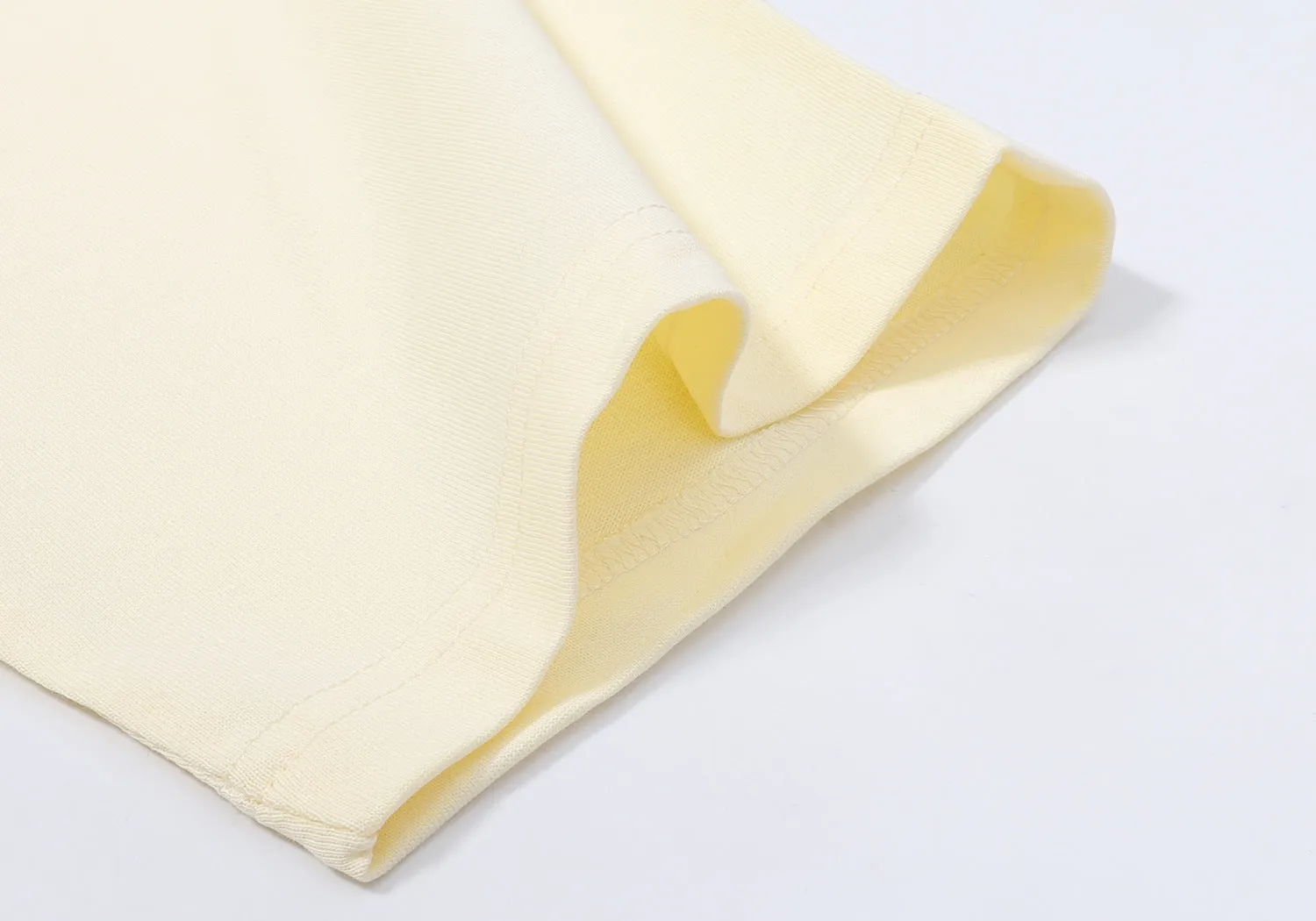 RHUDE 92 RALLY LS T-Shirts