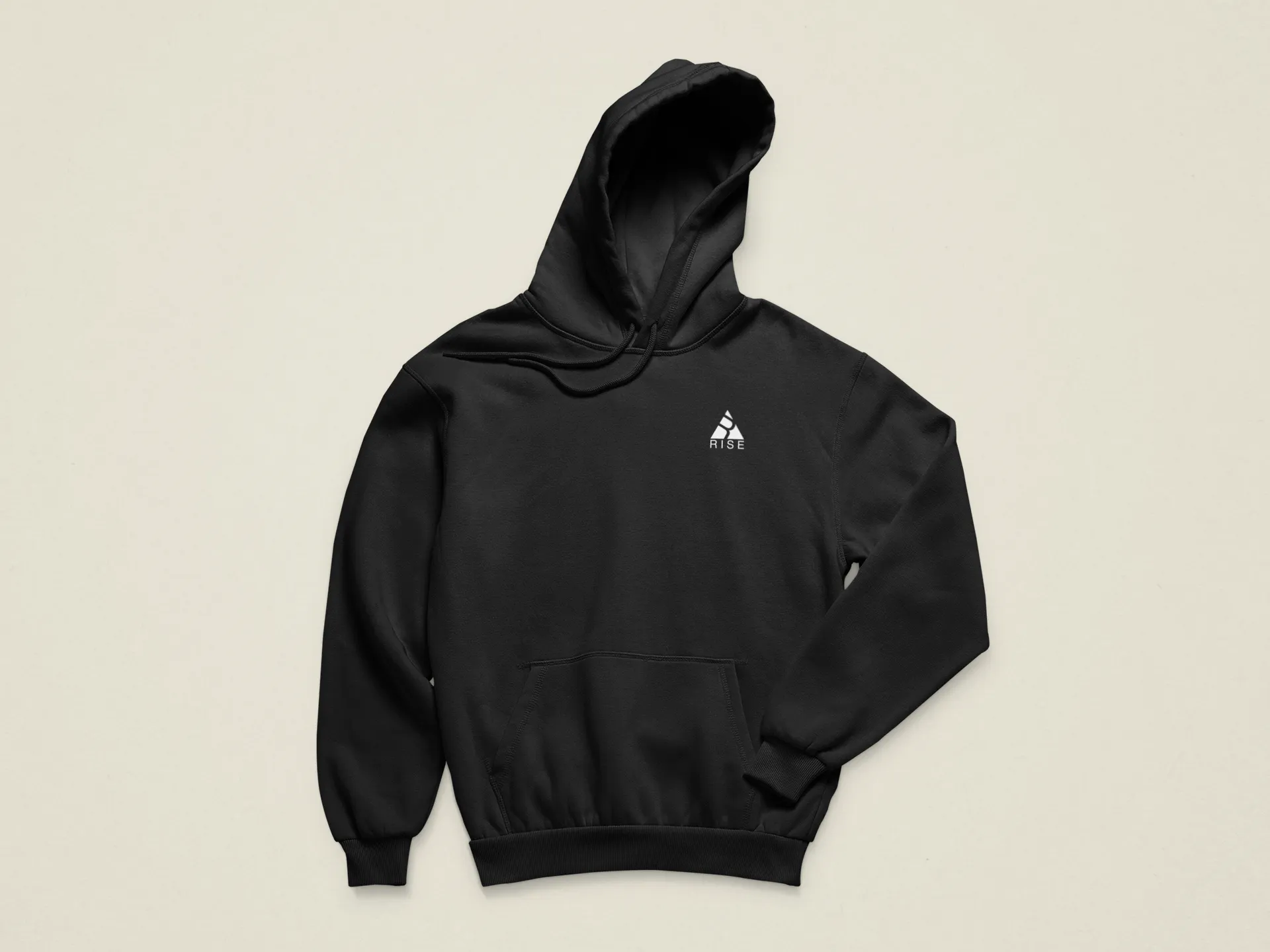 RiSE Victorious Hoodie for Boys