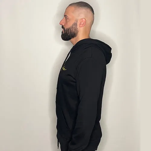 RL Signature V2 Hoodie