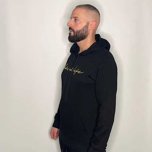 RL Signature V2 Hoodie