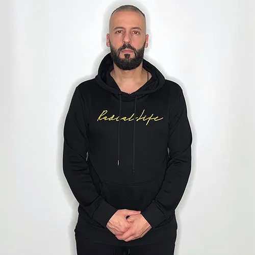 RL Signature V2 Hoodie