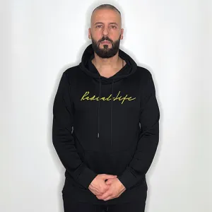 RL Signature V2 Hoodie