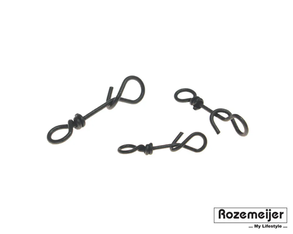 Rozemeijer Easy Snap
