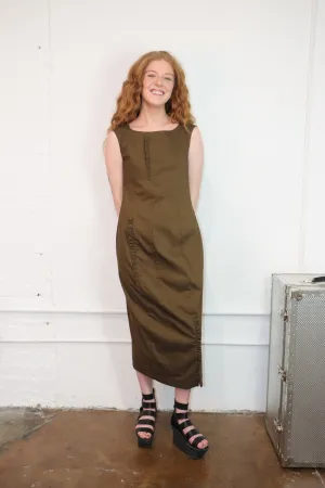 Rundholz Black Label 319 09 14 Dress