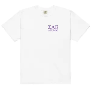SAE Alumni T-Shirt