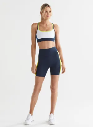 SAM SHORTS 5.5