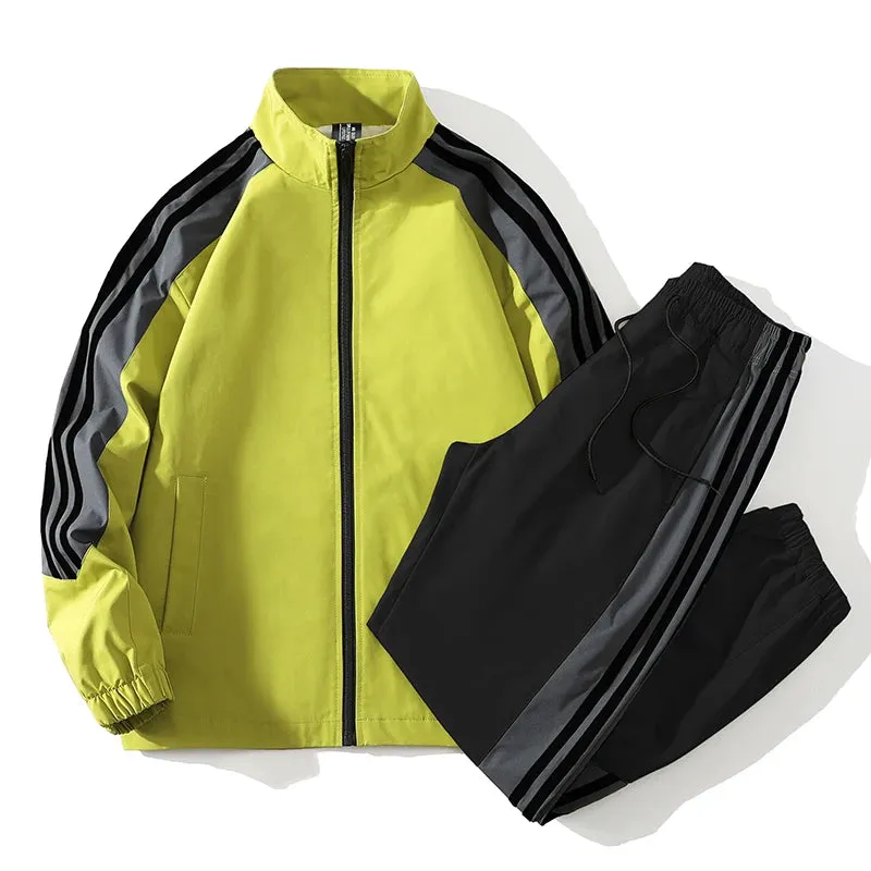 Sandro Tracksuit