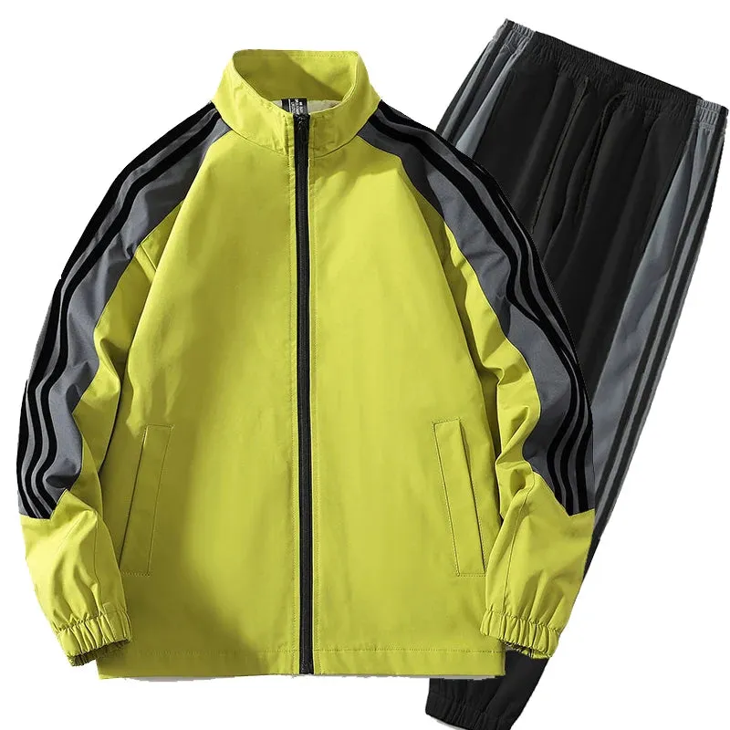 Sandro Tracksuit