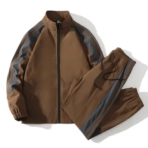 Sandro Tracksuit