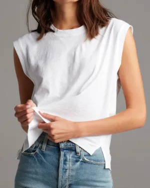 Savannah Tank | Rowan