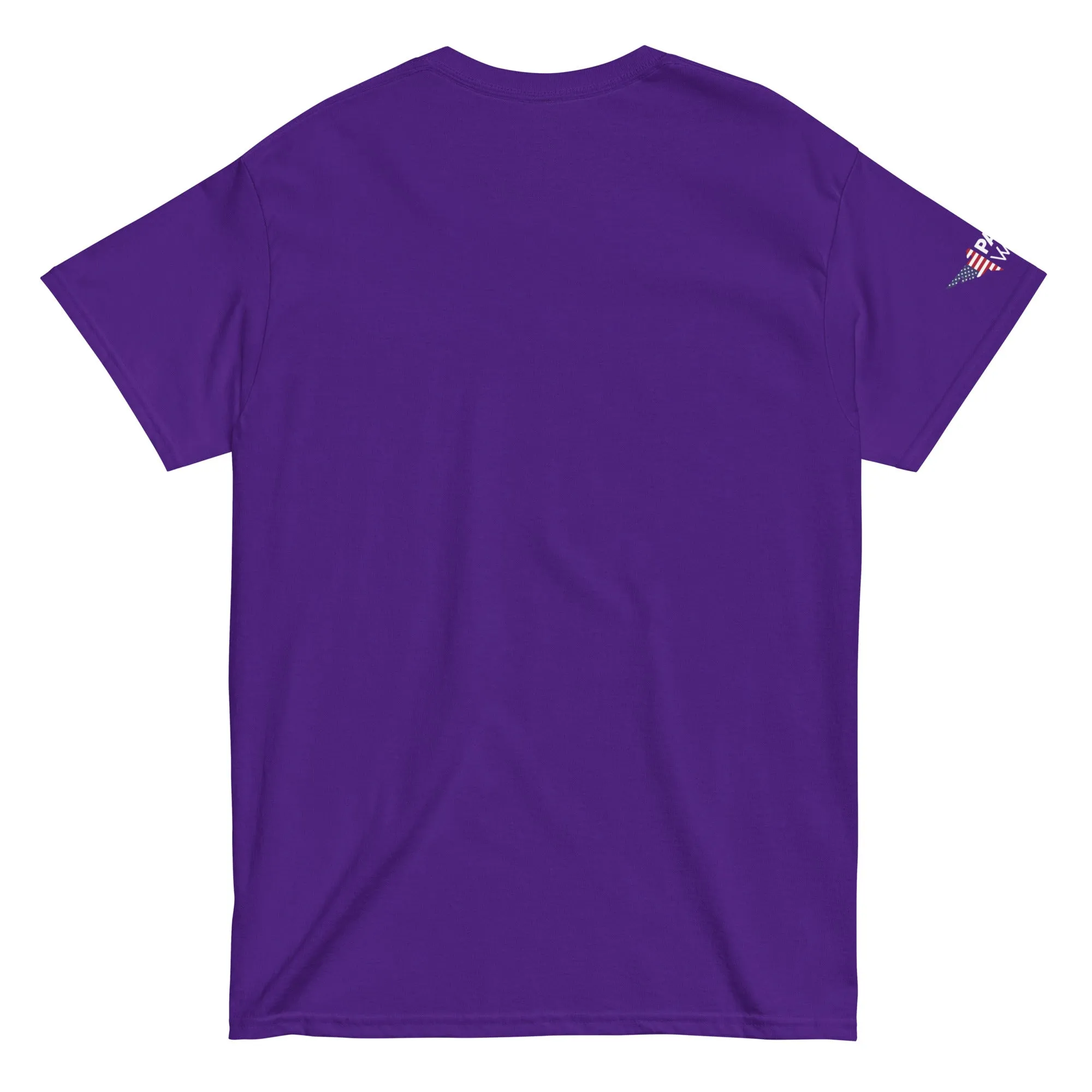 Save Tiktok Shirt