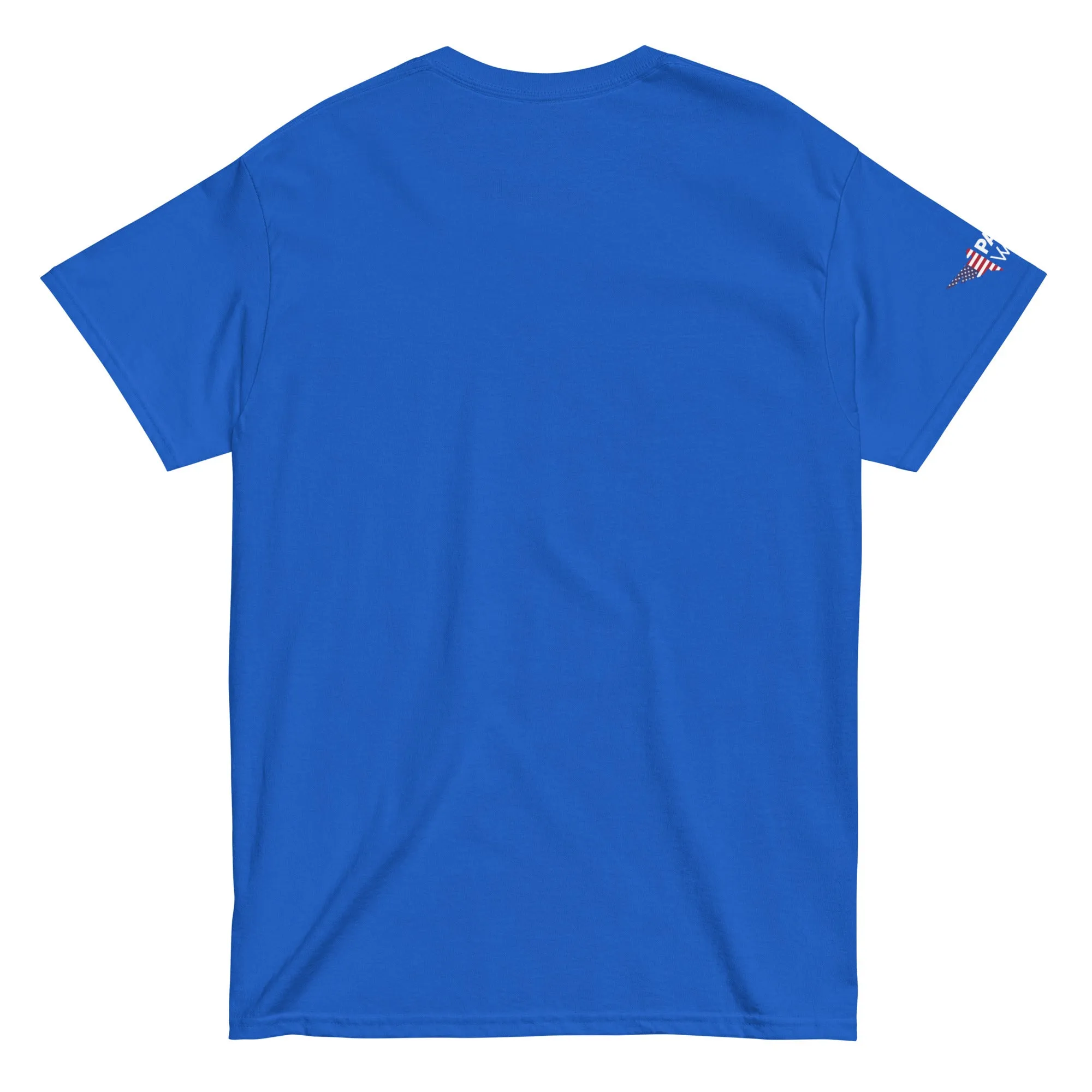 Save Tiktok Shirt