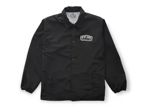 SCJ Premium Coaches Jacket