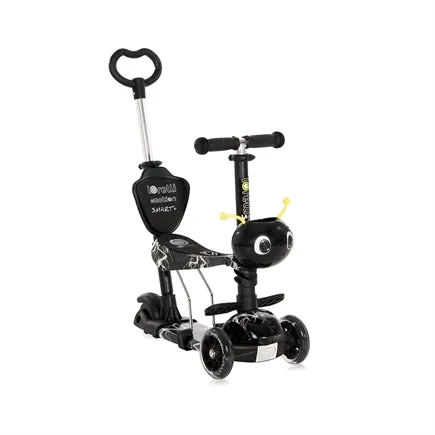 SCOOTER SMART PLUS 3Y 