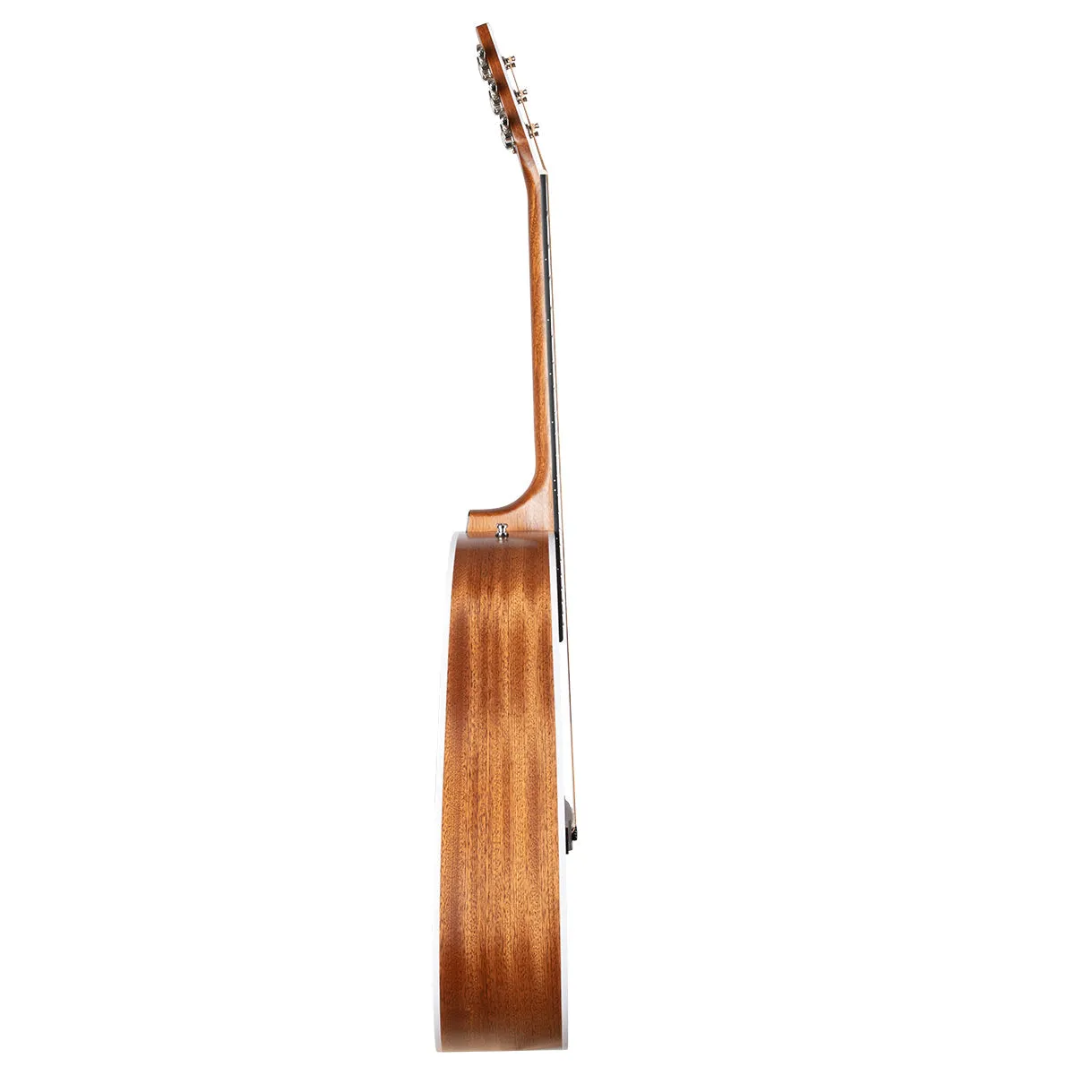 Seagull Maritime SWS Electro-Acoustic Guitar ~ Natural