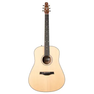 Seagull Maritime SWS Electro-Acoustic Guitar ~ Natural