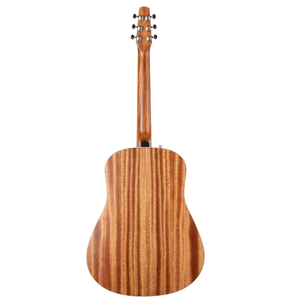 Seagull Maritime SWS Electro-Acoustic Guitar ~ Natural